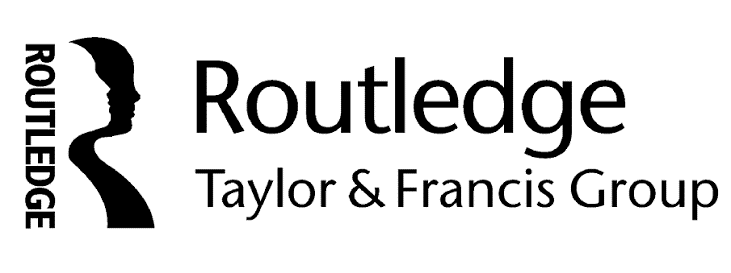 Routledge Taylor and Francis Group