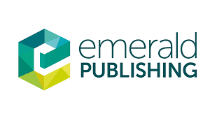 Emerald Publishing